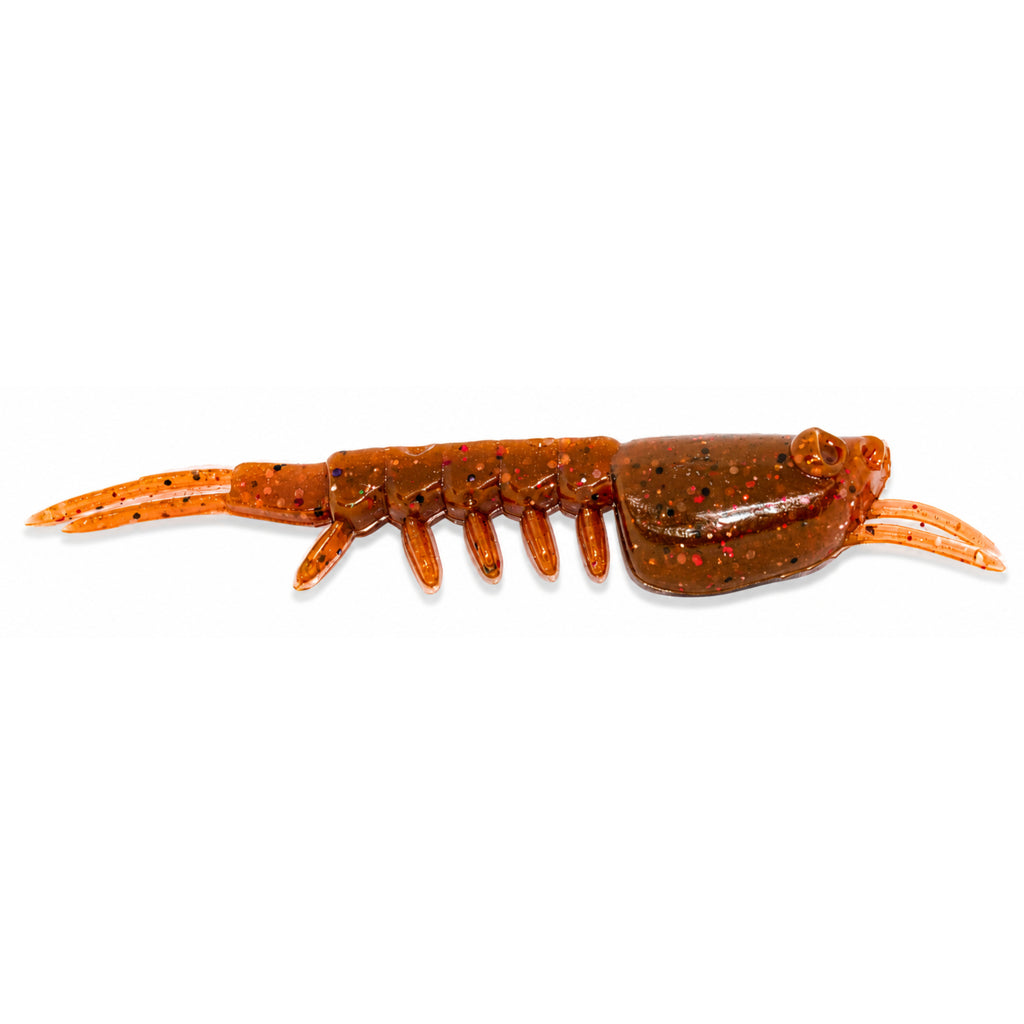 Gambarin