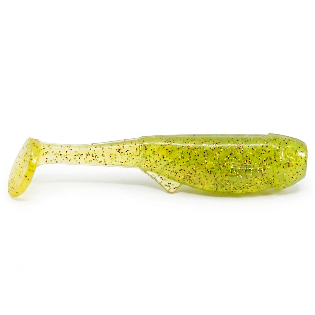 Kosta Shad