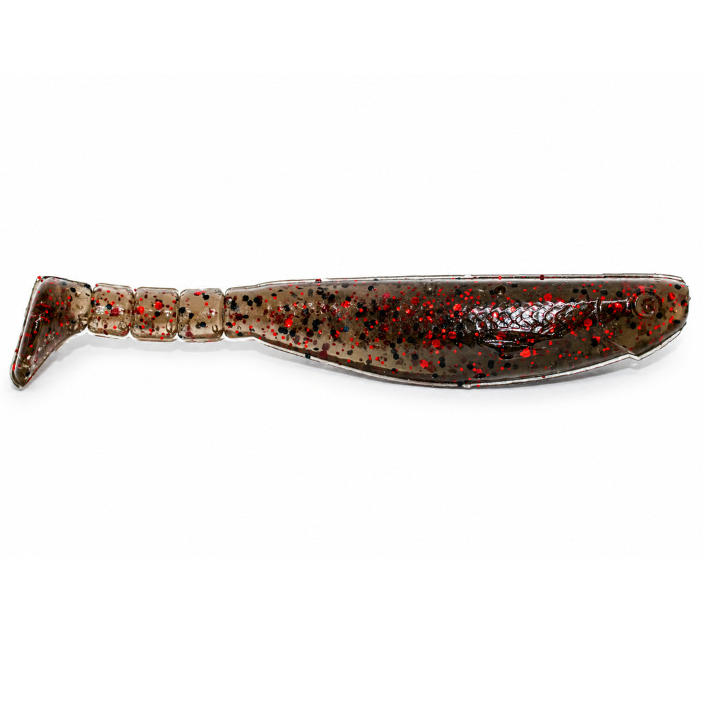 Txiki