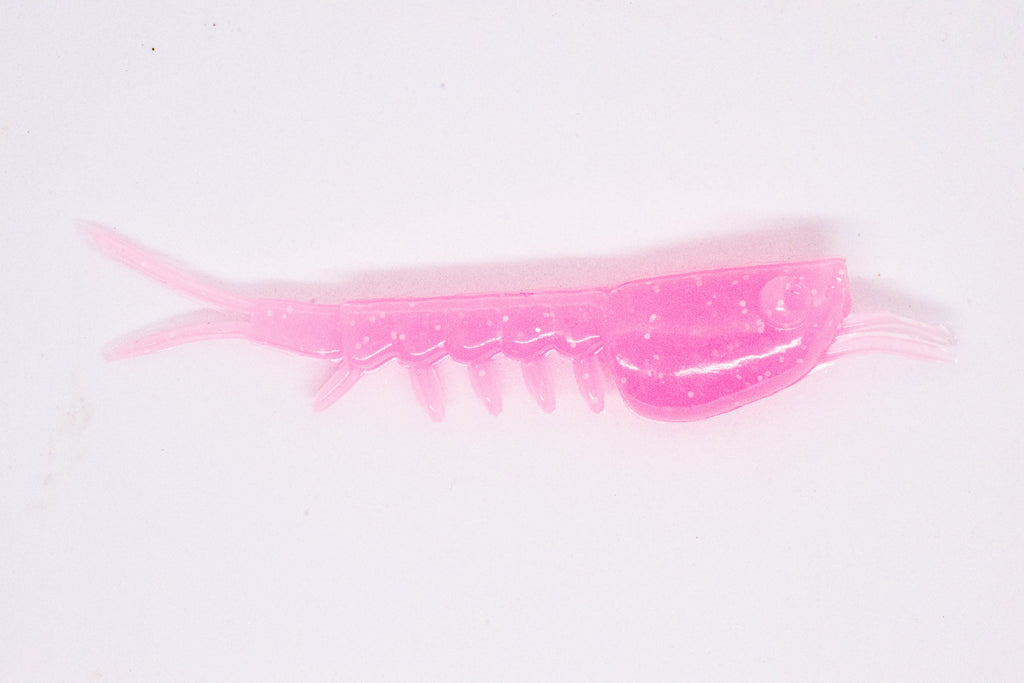 Gambarin