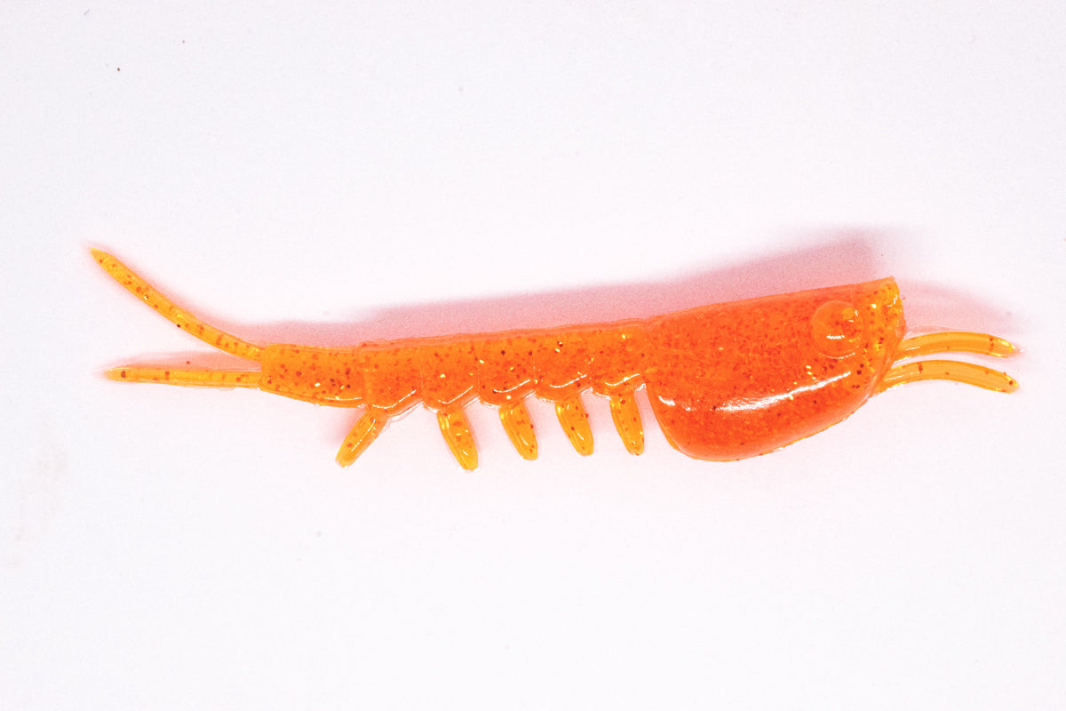 Gambarin