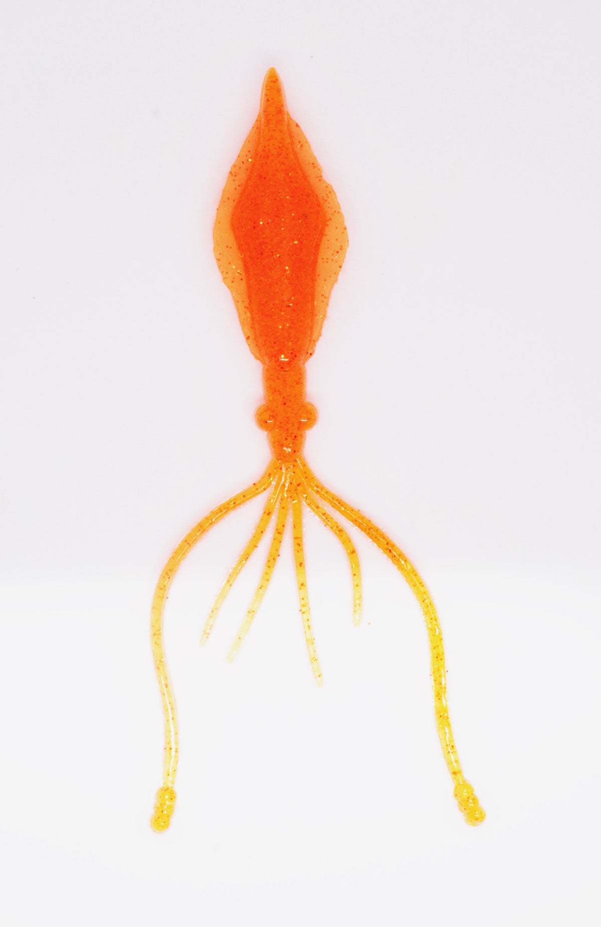 Txipi