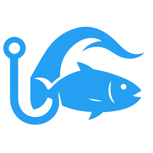 logo azul kostaetxea