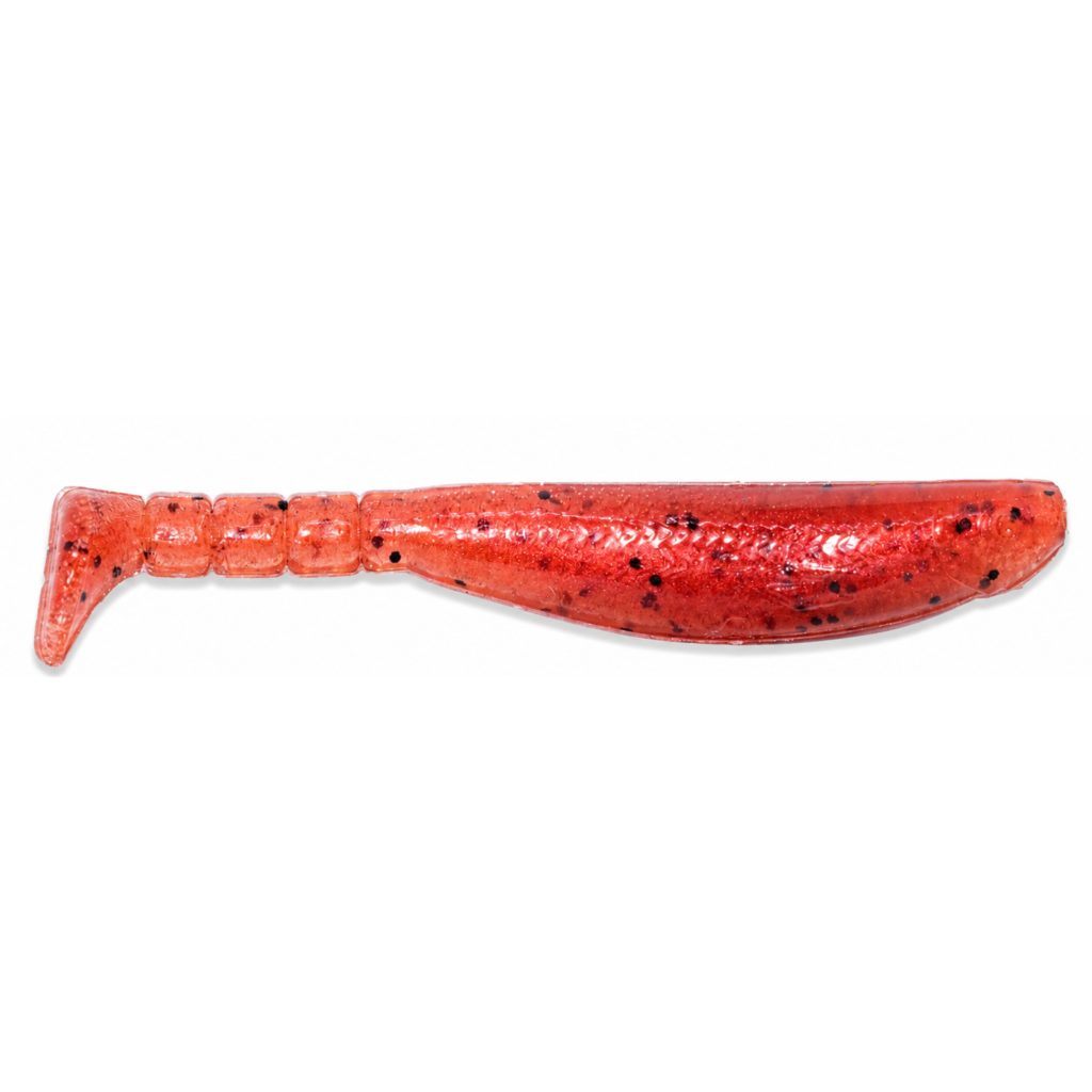 señuelo kosta etxea txiki, pesca segura