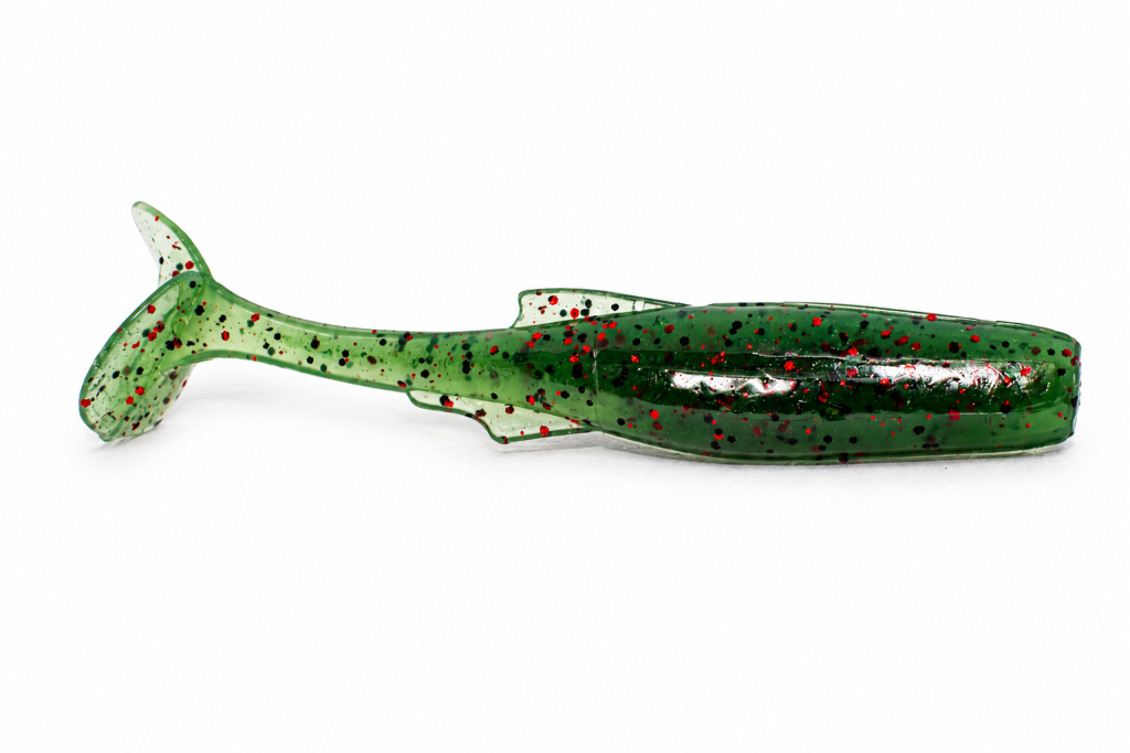 senuelo kosta killer para la pesca de la lubina
