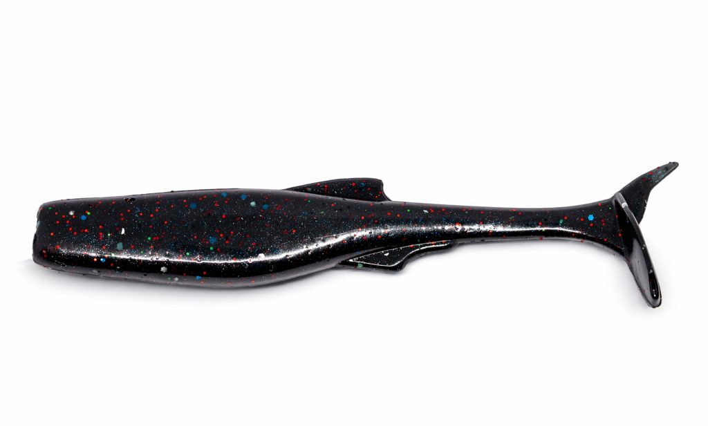 kosta killer color black
